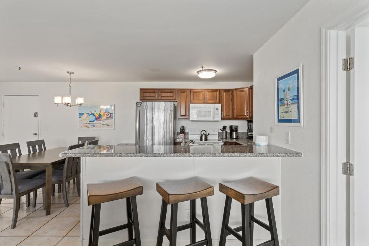 Belmont Ocean Views - Massive Private Deck, Grill & Parking Villa San Diego Eksteriør bilde